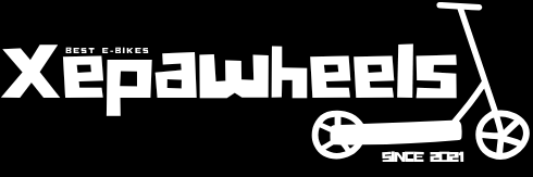 Xepawheels